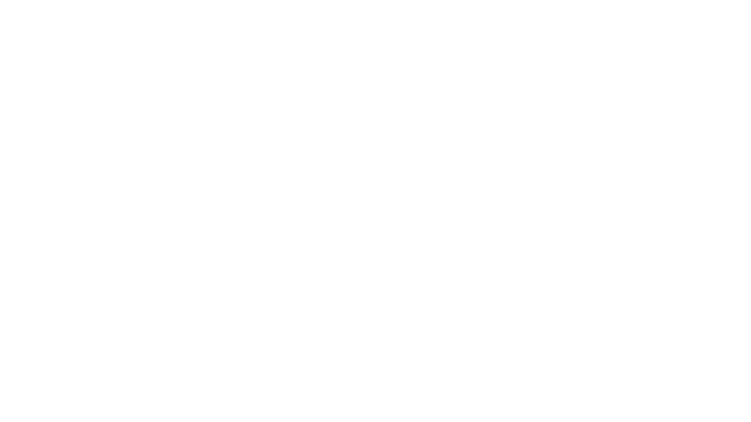Aok-Logo auf grünem Hintergrund, das ein Medienunternehmen darstellt.