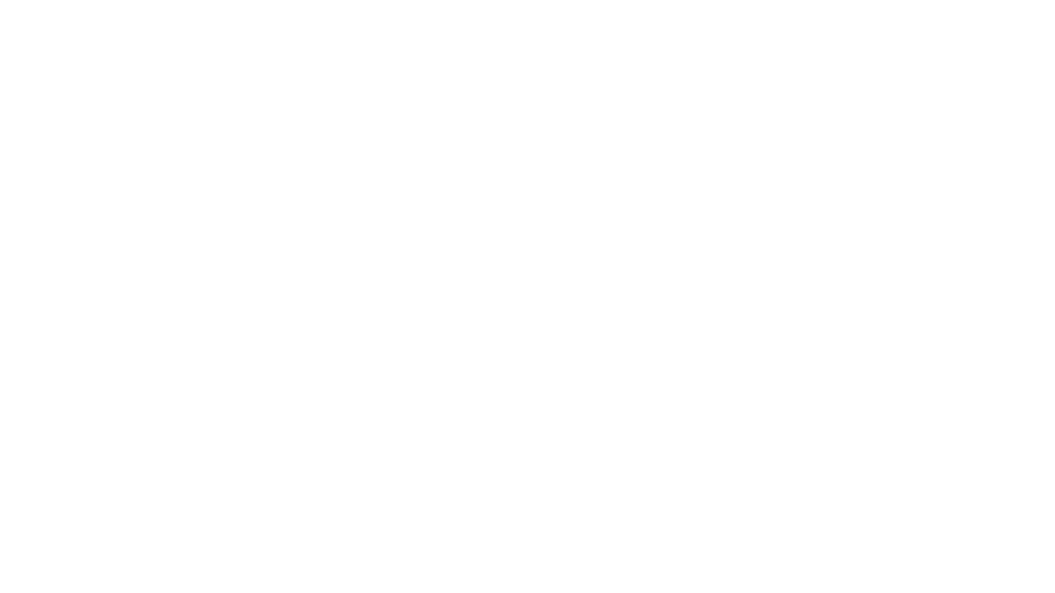 Siemens-Logo in der Gesundheitsbranche.
