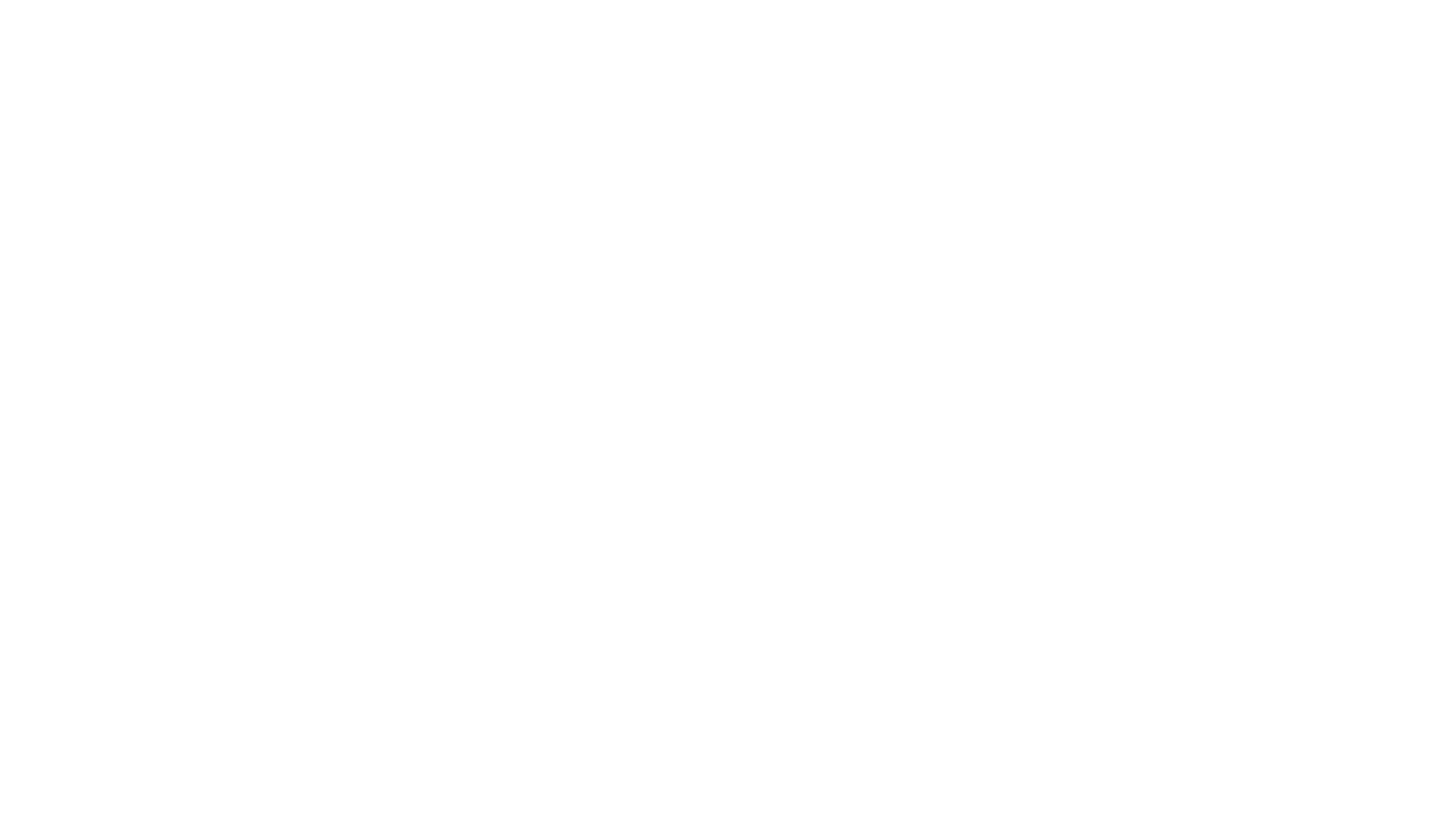 Sparmedo-Logo in der Gesundheitsbranche.